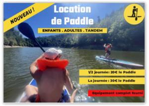 B&B / Chambres d'hotes A l'Oree du Parc : photos des chambres
