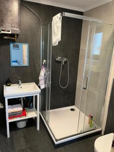 Venkovský odpočinek