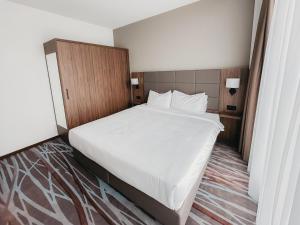 IIP Apartments - Self Check-In