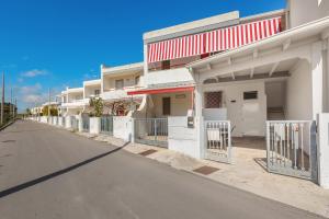 Villino Crisali by BarbarHouse