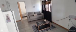hospedaje la casa de marta