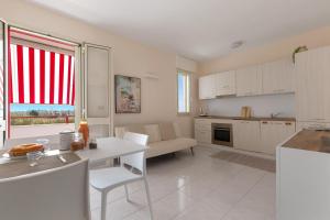 Villino Crisali by BarbarHouse