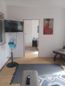 Home in Bellville, Cape Town