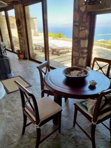 Sunset View Villa