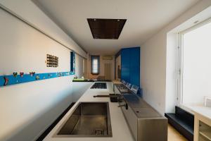 Santa Sofia con Terrazza by Wonderful Italy