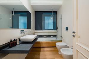 Santa Sofia con Terrazza by Wonderful Italy