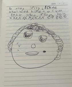 Rosys Retreat-Cosy Beach Chalet Escape in Bacton Norfolk