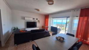 Dreams Views in the Mediterráneo A102