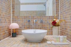 5013 Kleber Suite - Suite near Arc de Triomphe