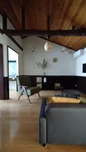 古民家 stay oriori - Sonogi