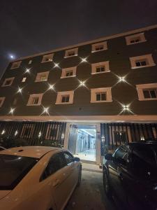 Spacious 1BR Escape - Prime Location - Al Qirawan
