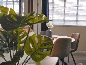 Spacious Apartment - Double and Sofa Bed - Wonderful Pavilion Views