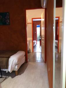 Hotels Hotel Des 4 Vents 