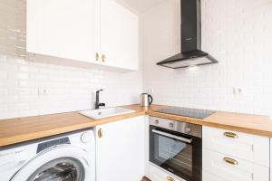 Apartment Santana - In the heart of Albufeira