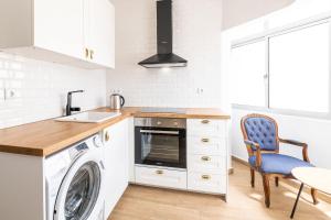 Apartment Santana - In the heart of Albufeira