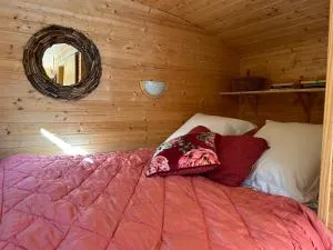 MAS DU TEMPS PERDU - 莫桑莱阿尔皮莱