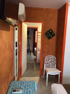 Hotels Hotel Des 4 Vents 