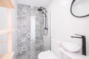 Apartment Santana - In the heart of Albufeira