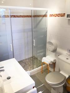 Hotels Hotel Des 4 Vents 
