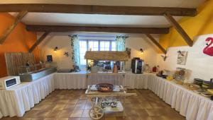 Hotels Hotel Des 4 Vents 