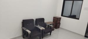 Madhav NATH Homestay