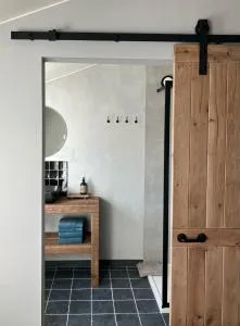 Huisje Emma - Ketzingen