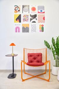 Cozy&Modern 6-BR Home, 14pax - Central, 5mins BTS