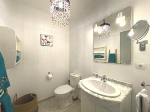 Les Gîtes du Petit Mas