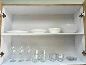 Baum Loft Santa Rita 303