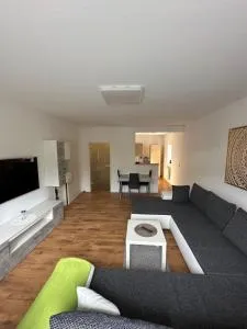 Villa Emi - Blumerode