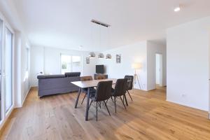 FeWo Bäuerle Neuravensburg Ried