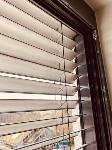 DachNest - Wundervolles neues Dachgeschoss Apartment für bis zu 4 Personen in Kirchentellinsfurt