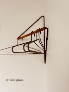 DachNest - Wundervolles neues Dachgeschoss Apartment für bis zu 4 Personen in Kirchentellinsfurt