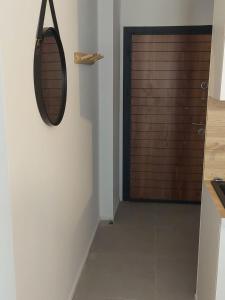 Appartements Appartement T2 bord de mer - Pianottoli-Caldarello : photos des chambres