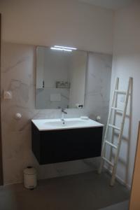 Appartements Appartement T2 bord de mer - Pianottoli-Caldarello : photos des chambres