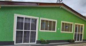 Recanto Primavera Ubatuba