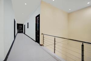 Hotel O 76 Gayungsari