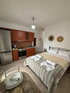 Little Diamond Stay - Kedro