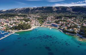 TERRACED HOUSES New 2025