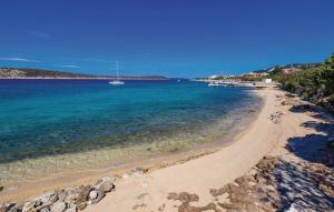 TERRACED HOUSES New 2025