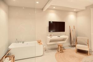 Palermo Inn Collection - Boutique Art Hotel