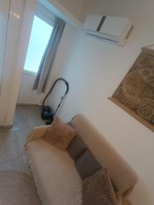 Koskinou Relax Studio