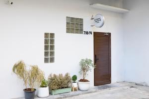 Cozy&Modern 6-BR Home, 14pax - Central, 5mins BTS