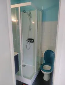 Studio cosy - Bellignat