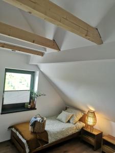 Cozy mountain house - Coolówka pod Babią Górą