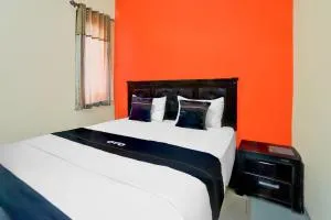 Hotel O 76 Gayungsari - Wonocolo