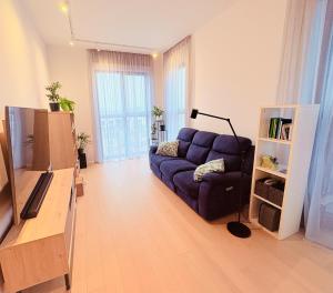 Väike-Tallinn apartment with free parking