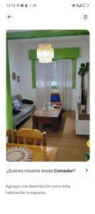 Inmejorable ubicación