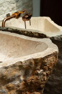 UMI Luxury Villas Uluwatu Beach