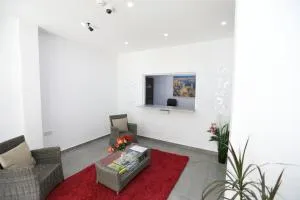 Magnolia Guesthouse St Julians - Is-Swieqi